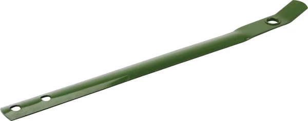 Пружинне лезо 2666051