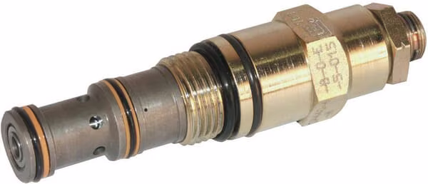 Картридж противаги CB10AV2B1E100B00