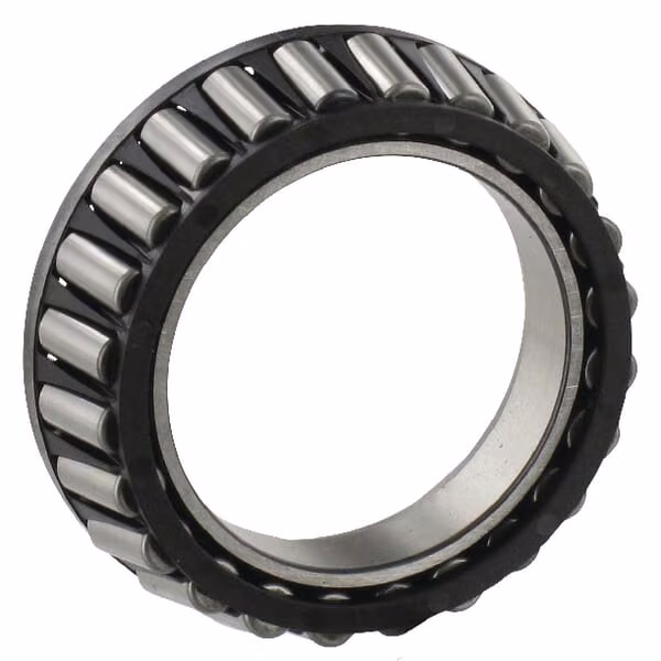 Підшипник диференціала ZF 750117733