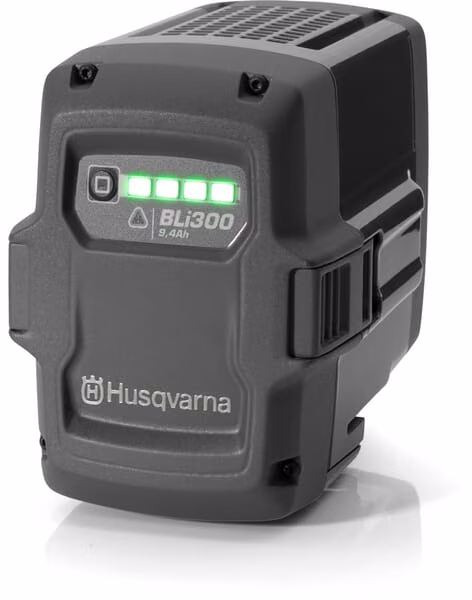 Акумулятор BLi300