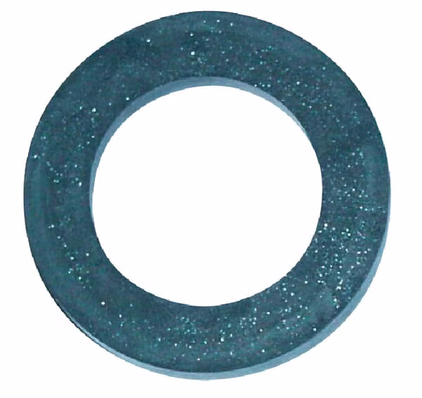 Ущільнення 3/4 "EPDM Arag 18103B050
