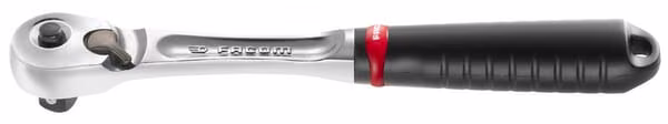 Тріскачка 1/2" SL171