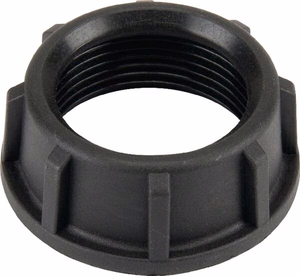 Накидна гайка ZL 1 1/4" G 37810580