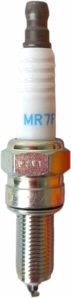 Свічка запалювання NGK MR7F