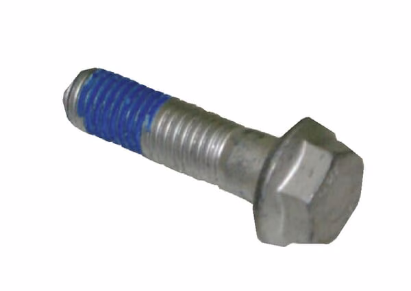 Болт М12х45Fella 127809