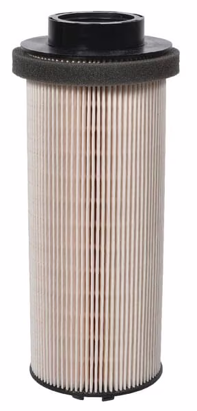 Паливний фільтр Donaldson P550863