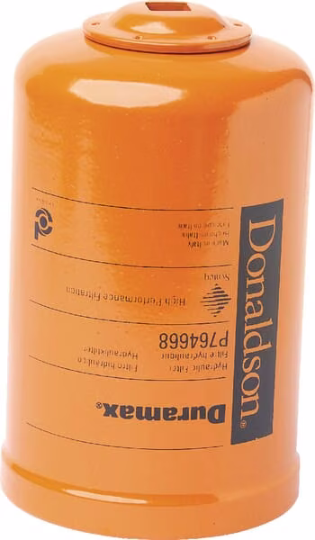 Гідравлічний фільтр Spin-on Donaldson P764668