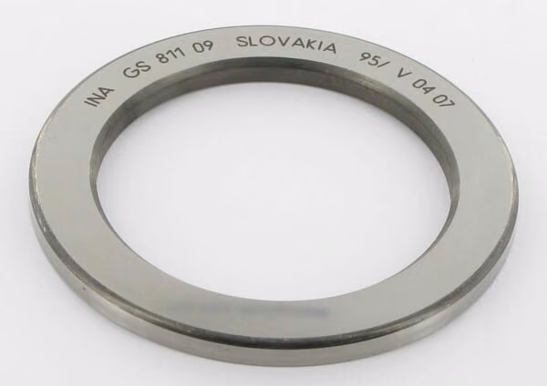 Розпірне кільце VF01142808