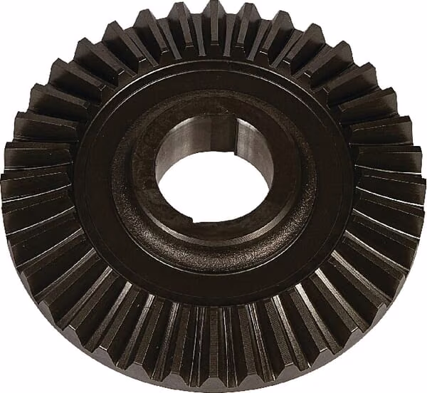 Шестерня Z36, Maschio M07400007R