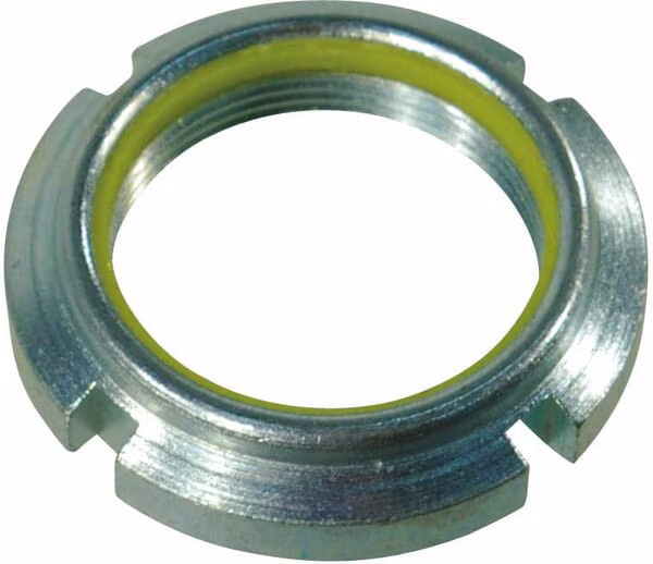 Гайка М42 х 1,5Howard 71208056550