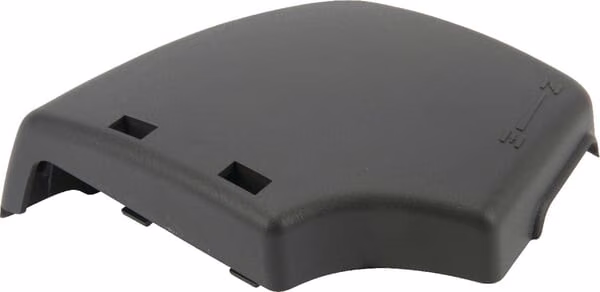 Кришка повітряного фільтра CL_T93_ 17231Z0HV00ZA