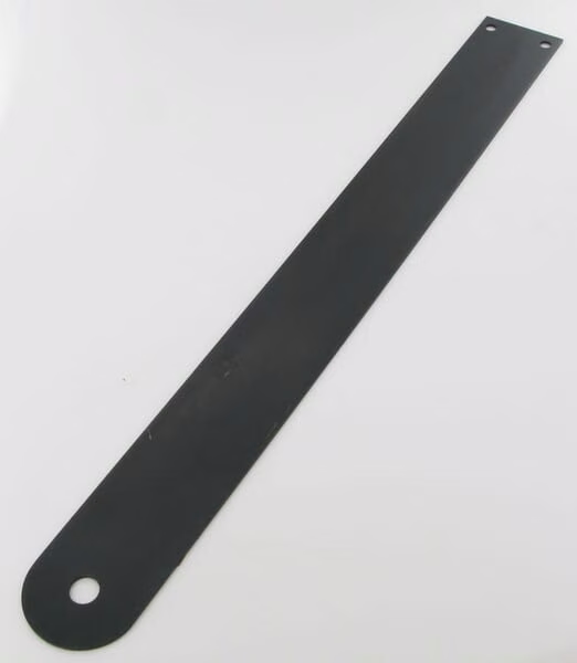 Полоса Kuhn 57720900