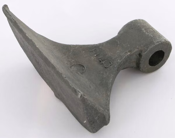 Молоток, що підходить для Kuhn 488532