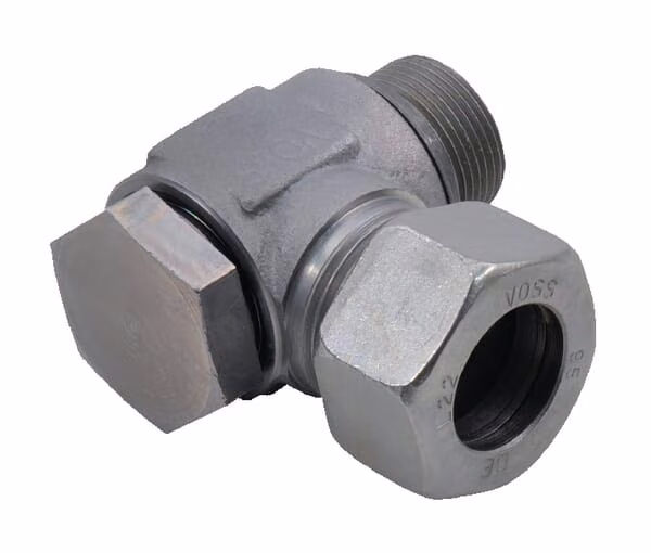 Банджо-муфта 10L M14 RSWV10LM14WD