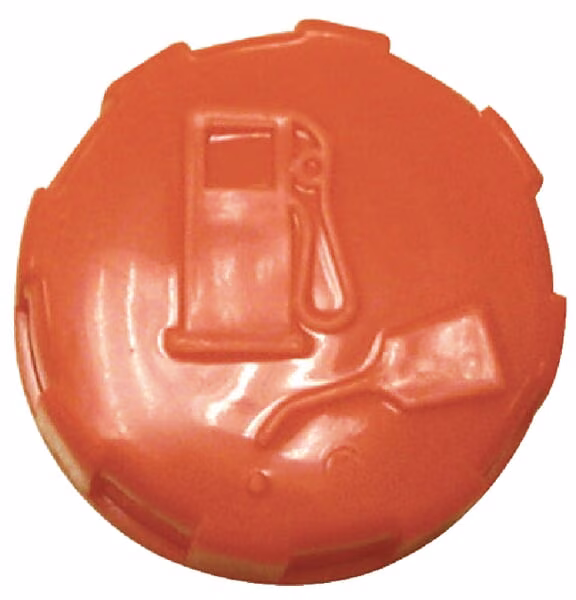 Кришка бензобака Echo FGP455854
