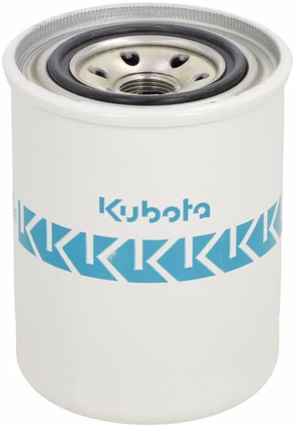 Паливний фільтр