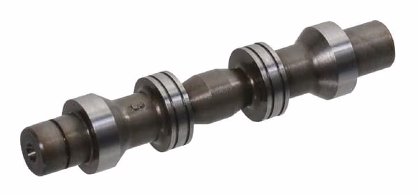 Поршень KREV 03 KREV903PC2