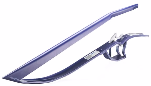 Підіймач культури Arista 100 A05H104