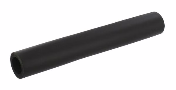 Кришка ручки FGP455239GP FGP455351GP