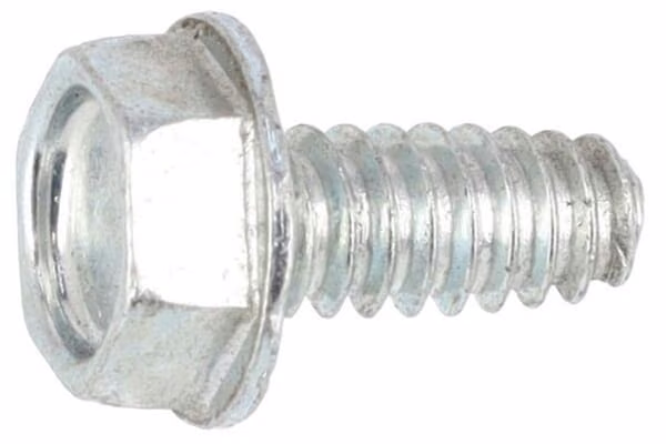 Гвинт 5x10