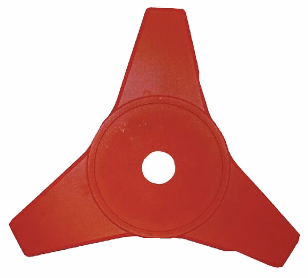 Лезо BrushC 3T-250-25.4mm ПВХ FGP453535