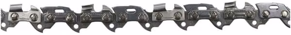 Пиляльний ланцюг 3/8", 1.3mm/.050", (50E), Oregon 91PX-050