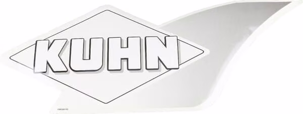 Наліпка