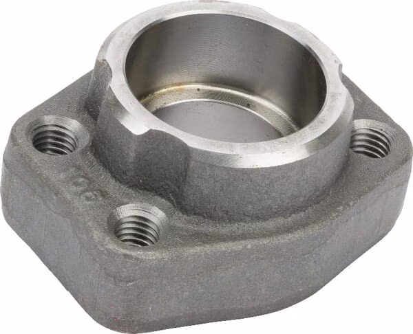Приварний фланець SAE 3000 1-1/2"