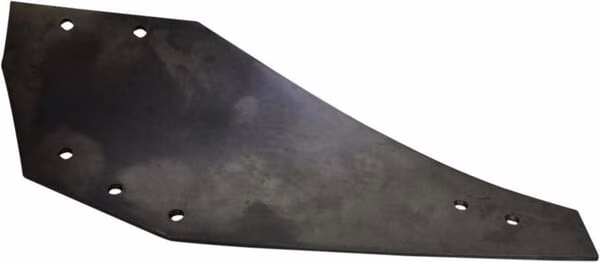 Відвал правий C14N 14" IRONCARB G&B 172406