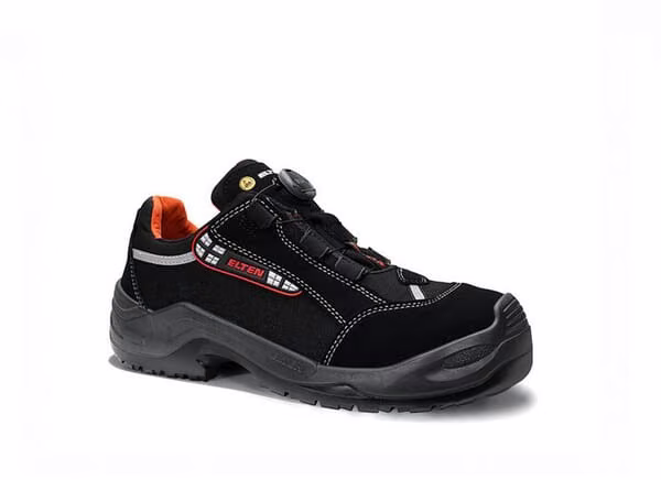 Взуття, Senex BOA® ESD S3 72853143