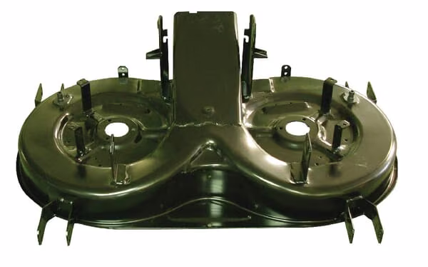 Косарка TC102 4825650050