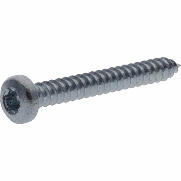 Саморіз torx 3,9х32 мм 7981C3932TX100