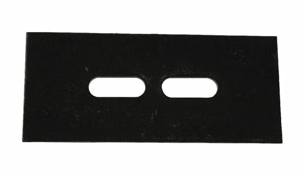 Скребок AB080013