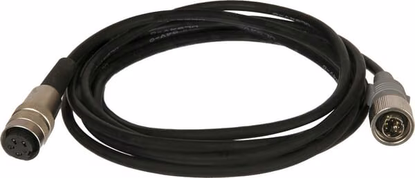 Кабель для камери Orlaco до екрану cas66