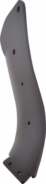 Зуб правий Michel 820x15 довгий 15010BD