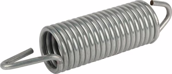 Пружина HD Integra N3503010