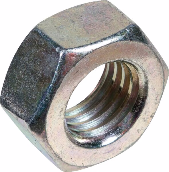 Гайка М16х35 3030975