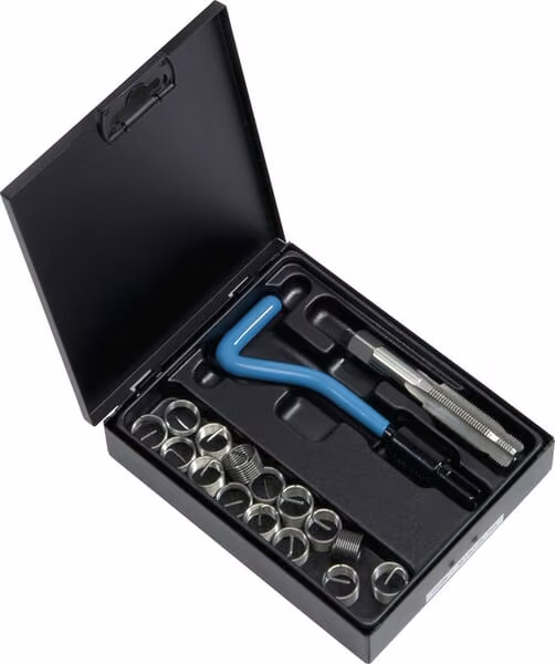 V-Coil ремкомплект М14х1,25 04096VOL