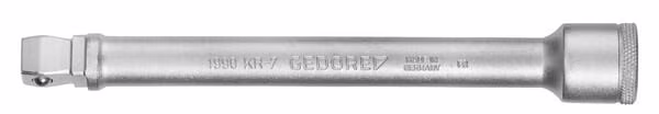 Подовжувач вала 180mm DP1990KR7