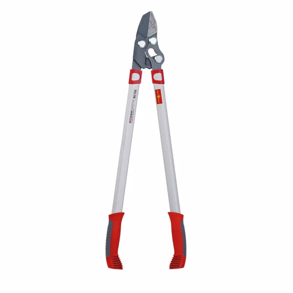 Сучкоріз Power Cut RS 750 73BGA007650