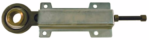 Корпусний блок PHUSE PHUSE25