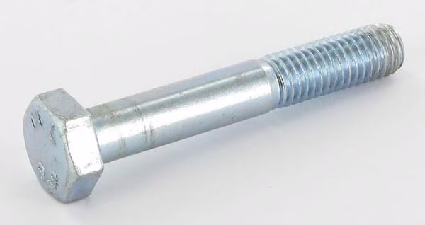 Болт М10х65