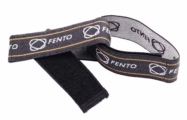Еластичний Fento 200/200Pro (2 шт.) 91009