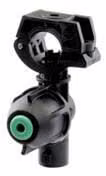 Корпус 4221NB127V