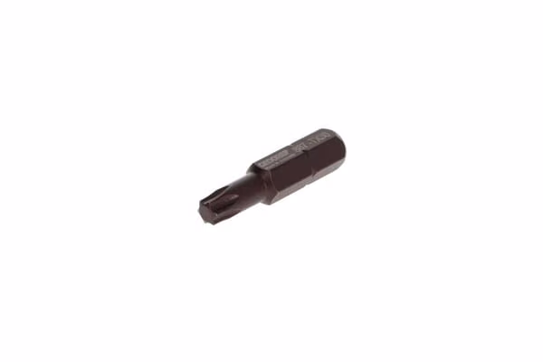 Біта для викрутки 5/16", Torx HG887TXT30