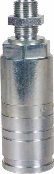 M18x1.5-12L перегородка Внутрішня комплектація UX101N1218L