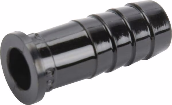 Хвостовик шланга 13 мм - 1/2" 8400500NYB