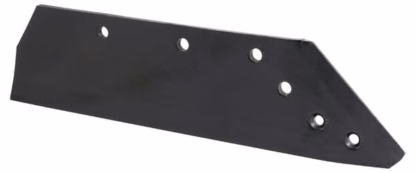 Леміш 16", правий H4+H6 5083622172