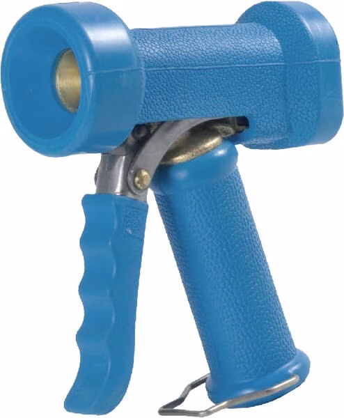Розпилювач 1/2" професійний WG1850