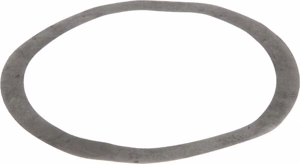 Кільце Shim